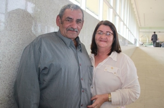 TCE julga contas de governo de ex-prefeito de Buriti dos Montes nesta semana